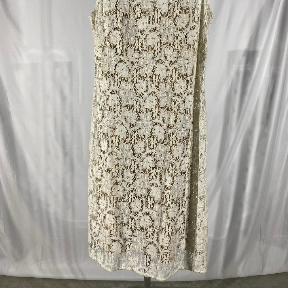JS Collections - Dress - Picture 2 of 6